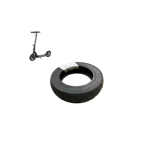 iScooter-i9S-Tyre-UK