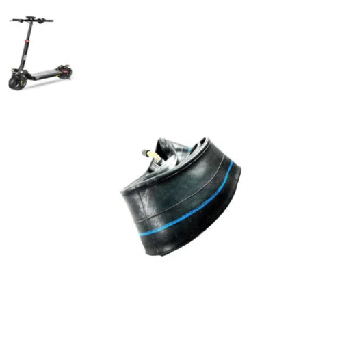 iScooter-iX4/iX3/T4-Tyre-EU