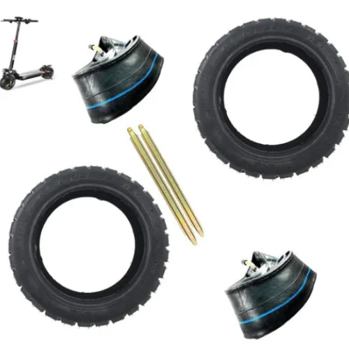 iScooter-iX4/iX3/T4-Tyre-UK