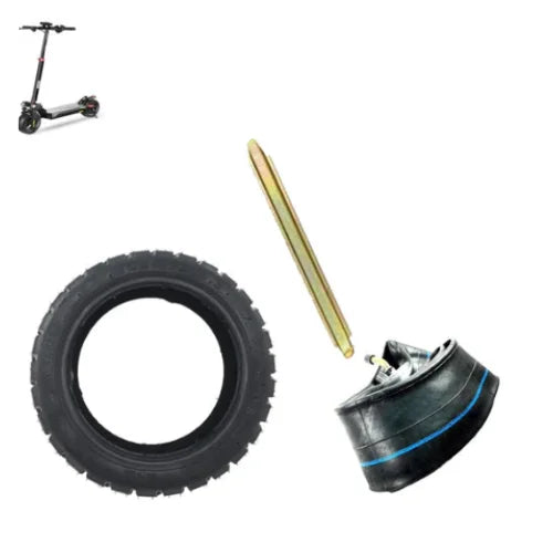 iScooter-iX4/iX3/T4-Tyre-USA