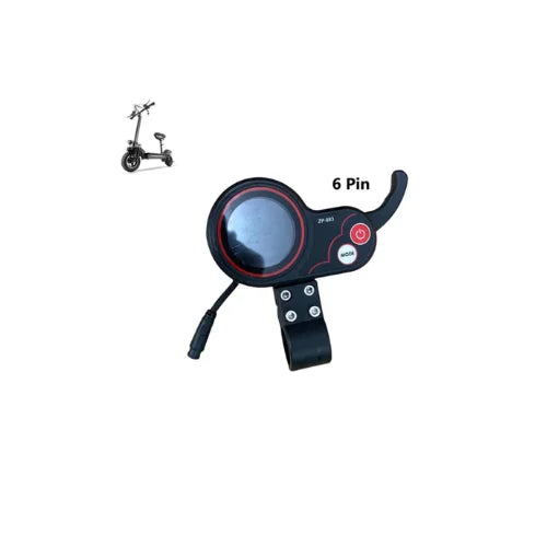 iScooter-iX5-Display-UK