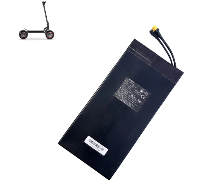 iScooter-iX7-Pro-Battery-20AH