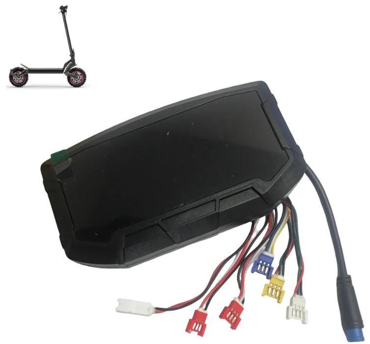 iScooter-iX7-Pro-Display-UK