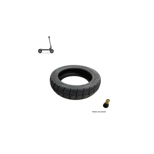 iScooter-iX7-Pro-Tubeless-Replacement-Tyre | 10 Inch-UK
