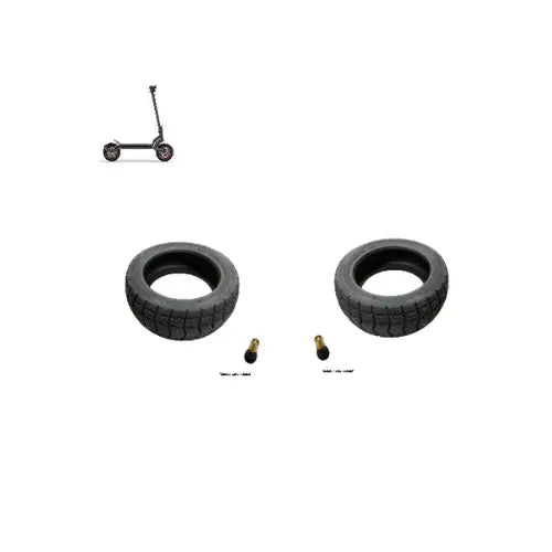 iScooter-iX7-Pro-Tubeless-Replacement-Tyre | 10 Inch-USA