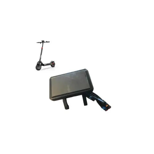 iScooter-ix3-display-monitor-screen-UK