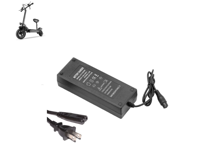 iScooter-ix5/iX5s-scooter-chargerr