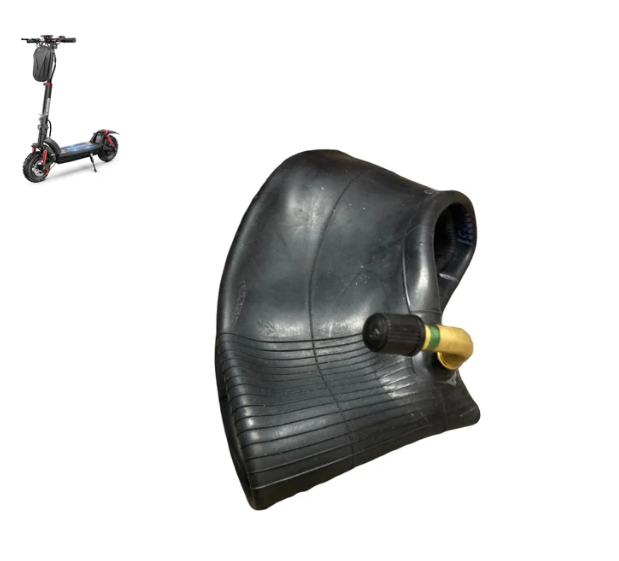 IX6-Inner-Tube 