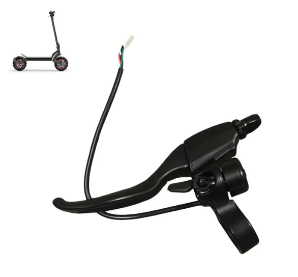 iScooter-IX7-Pro-Brake-Lever-Left