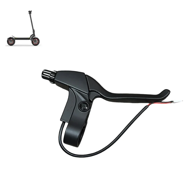 iScooter-IX7-Pro-Brake-Lever-Right
