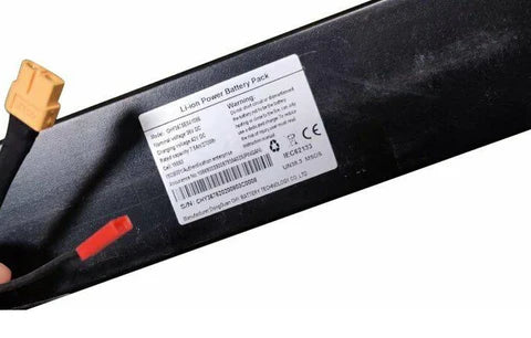iScooter-E9D-E9-Pro-E9T-i9-i9Pro-i9Plus-battery-2