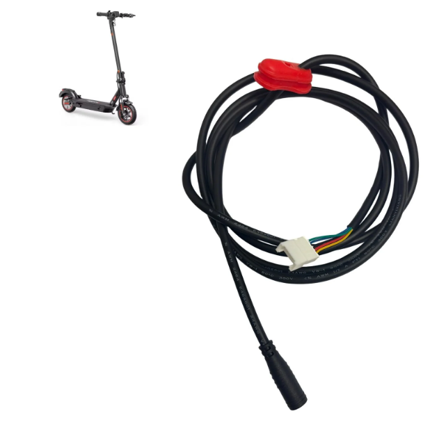 iScooter -i10-Max-Line-Cable-v2