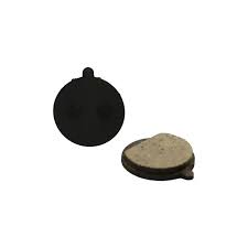iScooter-E9D-E9-Pro-E9T-i9-i9Pro-i9Plus-Brake-pads