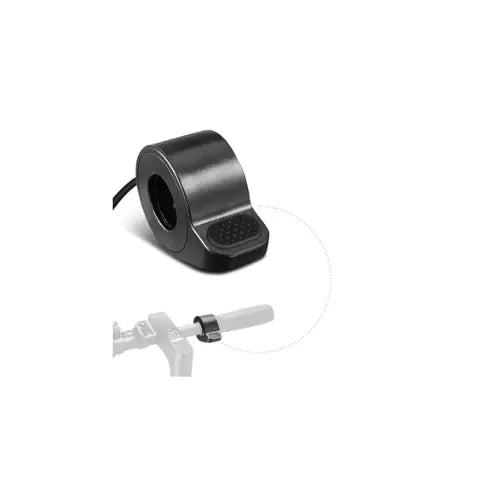 iScooter_E9D_E9_Pro_E9T_i9_i9Pro_i9Plus_Throttle-UK