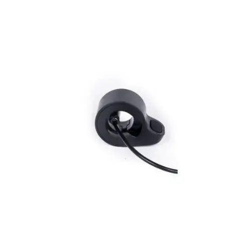 iScooter E9D/E9 Pro/E9T/i9/i9Pro/i9Plus Throttle/Accelerator-UK