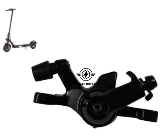 iScooter-E9D-E9-Pro-E9T-i9-i9Pro-i9Plus-i9-max-Brake-Caliper