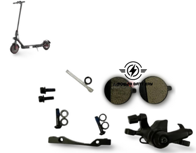 iScooter-E9D-E9-Pro-E9T-i9-i9Pro-i9Plus-i9-max-Brake-Caliper-set