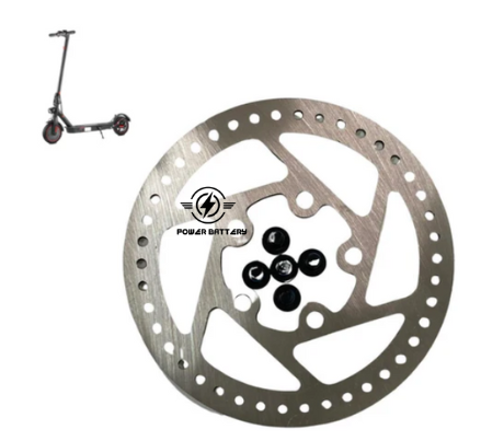 iScooter-E9D-E9-Pro-E9T-i9-i9Pro-i9Plus-i9-max-Brake-Disc