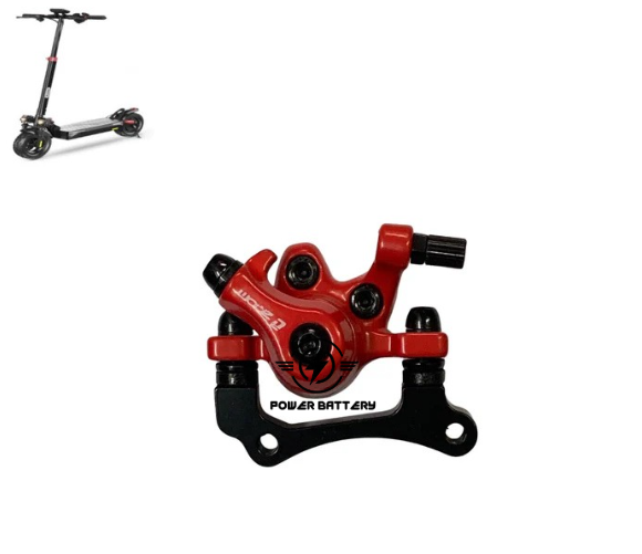 iScooter-IX4-Scooter-Brake-Calipers