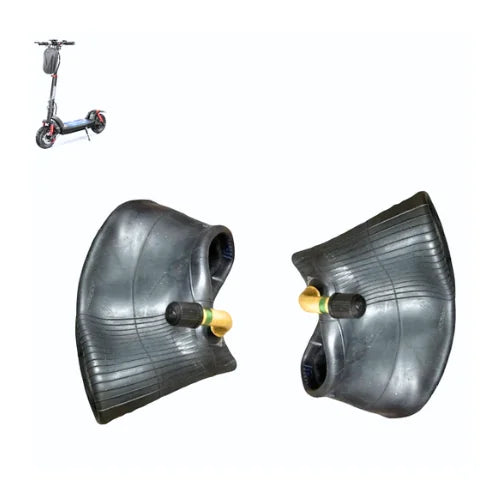 iScooter IX6 Scooter Inner Tube