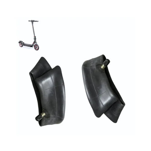 iScooter i10 max /i10 plus inner Tube