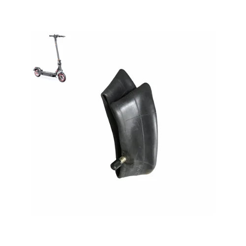iScooter i10 max /i10 plus inner Tube