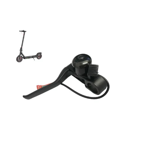 iScooter i8 Brake Lever