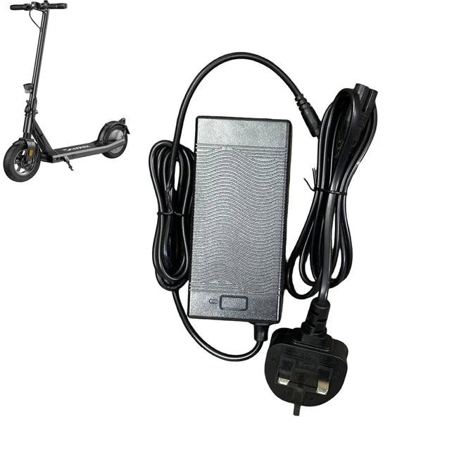 iScooter-i9S-charger