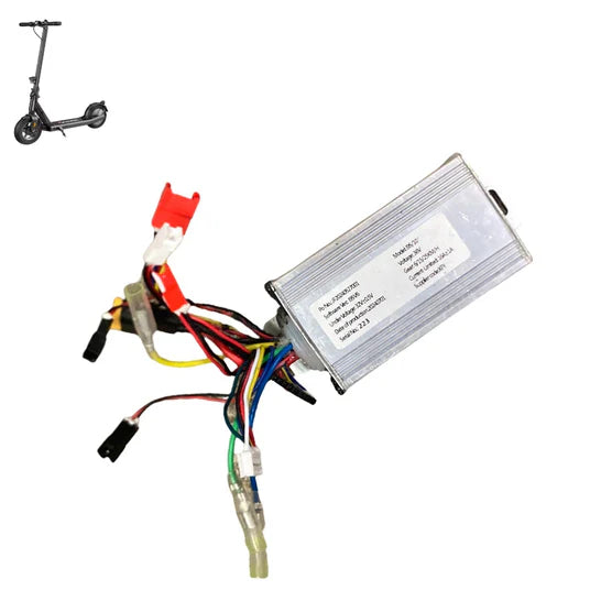 iScooter-i9S-controller-UK