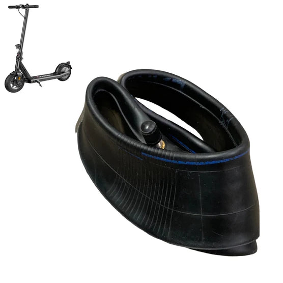 iScooter-i9S-inner-Tube