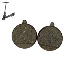 iScooter-i9-max-Brake-pads