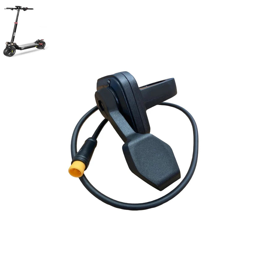 iScooter/iSinwheel-iX4 /T4-Throttle-UK