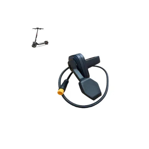 iScooter_iSinwheel-iX4_T4-Throttle-USA