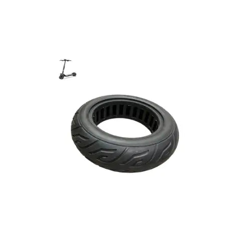 iScooter_iX4_iX3_T4_Solid_Tyre-USA