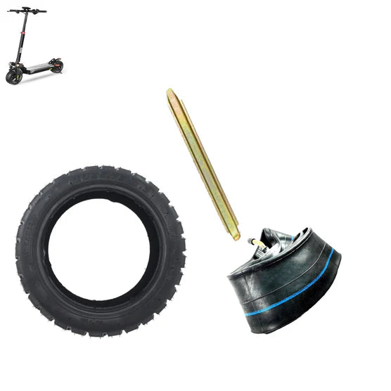 iScooter-iX4 /iX3 /T4-Tyre