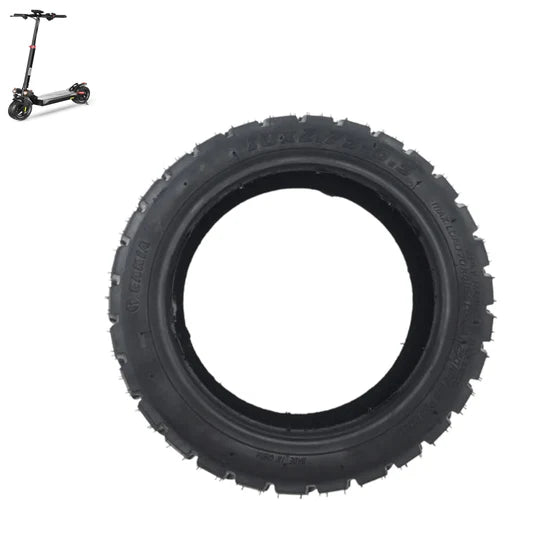 iScooter-iX4 /iX3 /T4-electric-scooter-Tire