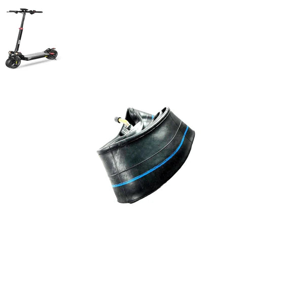 iScooter-iX4 /iX3 /T4-electric-scooter-Tyre