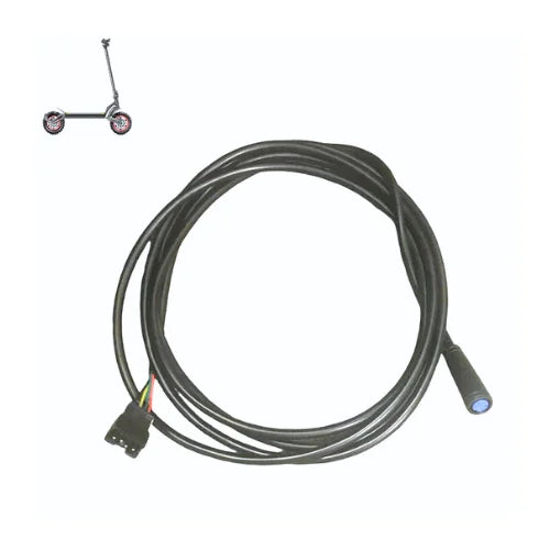 iScooter iX7 Pro Display Line Cable