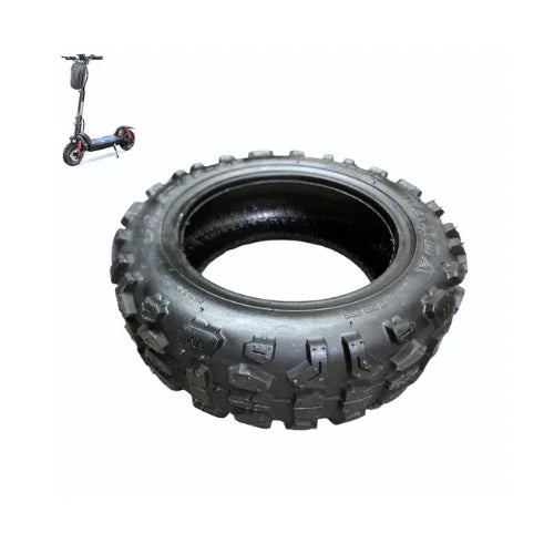 iSinWheel GT2 Scooter Tyre