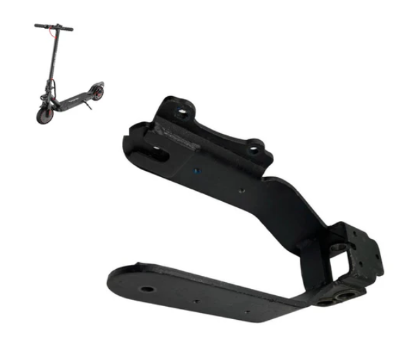 iSinWheel-Rear-Fork