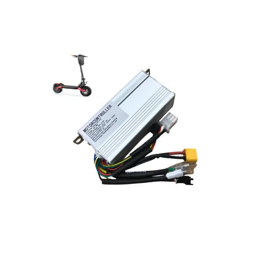 iSinwheel T8 Scooter controller