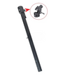 VICI COMMUTER SPARE PARTS