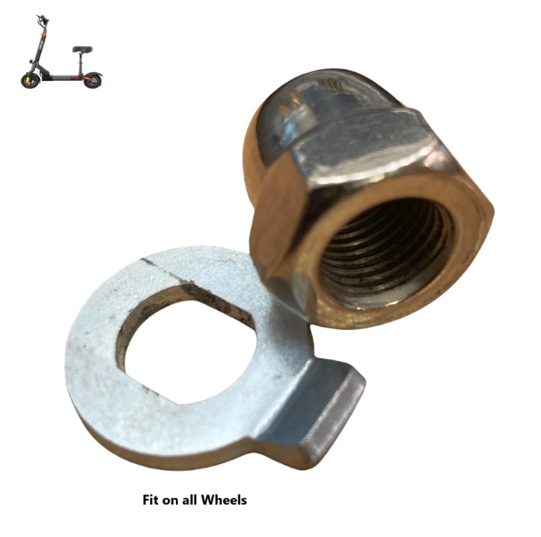 ienyrid-M4-pro-S+-scoter-wheel-bolts-nut-screws-UK