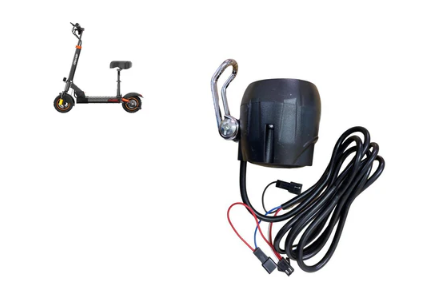 ienyrid-M4-pro-front-light-UK