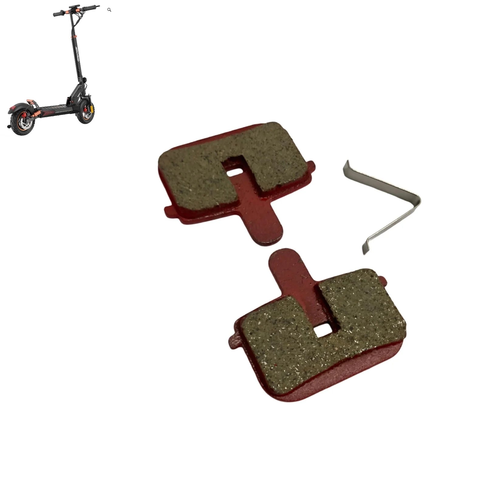 ienyrid-m4-pro-S-2024-brake-pads-UK