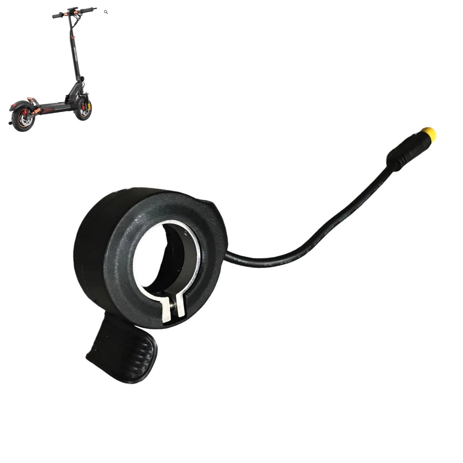 ienyrid-m4-pro-S-2024-throttle-UK