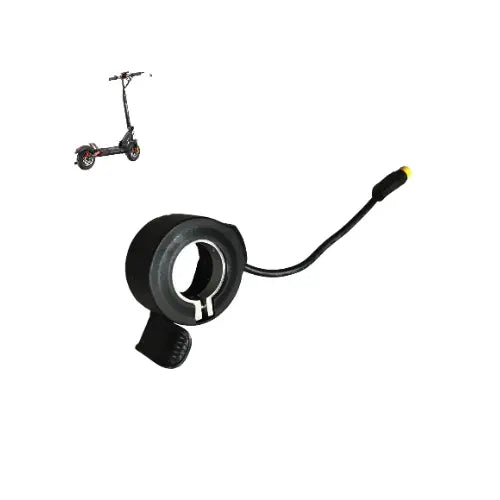 ienyrid-m4-pro-S-2024-throttle-UK