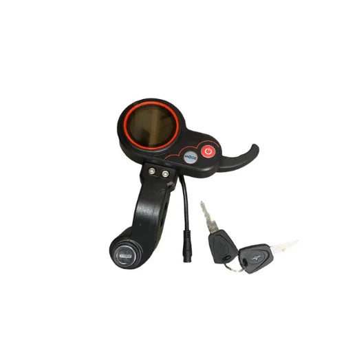 ienyrid-m4-pro-S+-S+-max-display-US