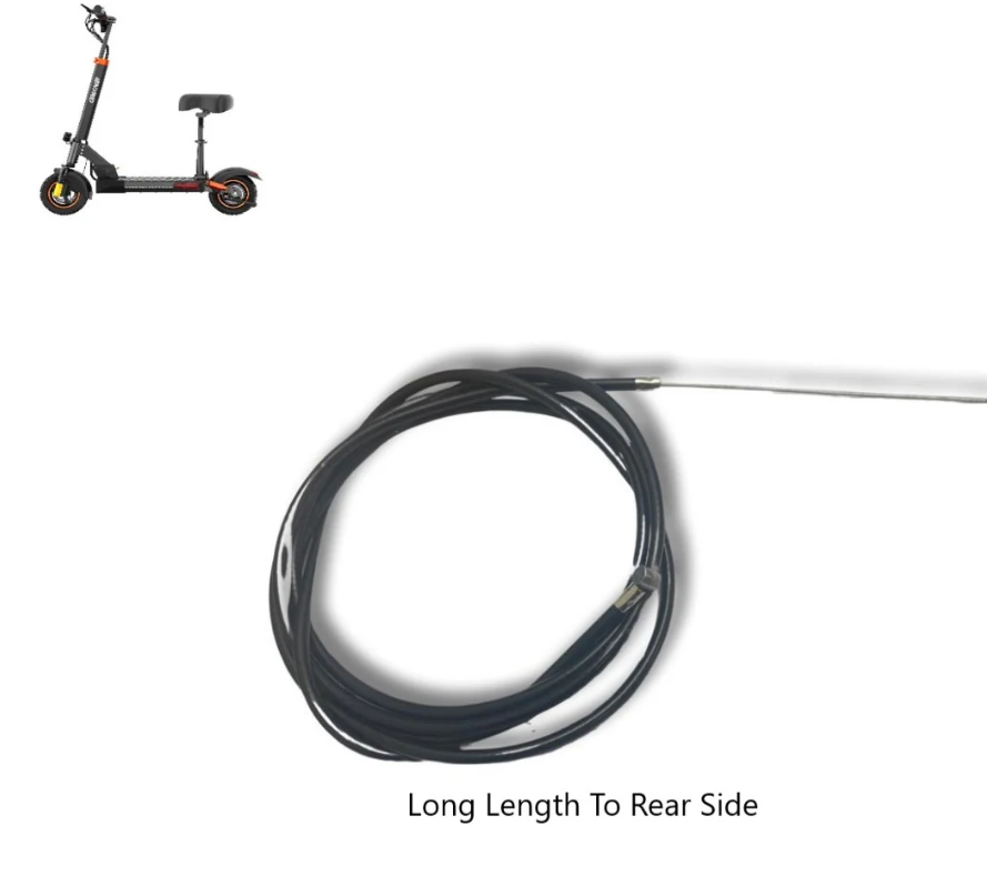 ienyrid-m4-pro-S+-scooter-brake-wire-UK