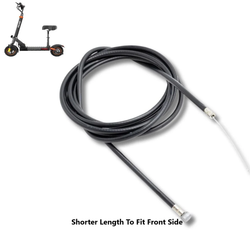 ienyrid-m4-pro-S+-scooter-brake-wire-US